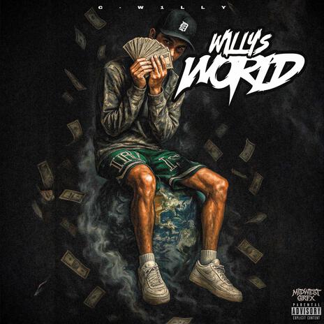 Florida Freestyle cover art