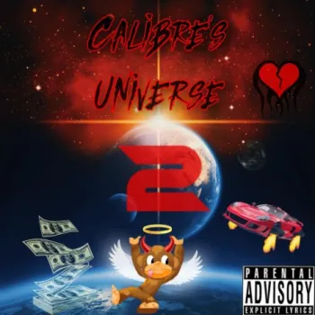 WHERE! (Draco) cover art