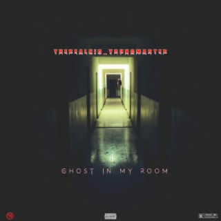 TheRealKid_YoungMaster