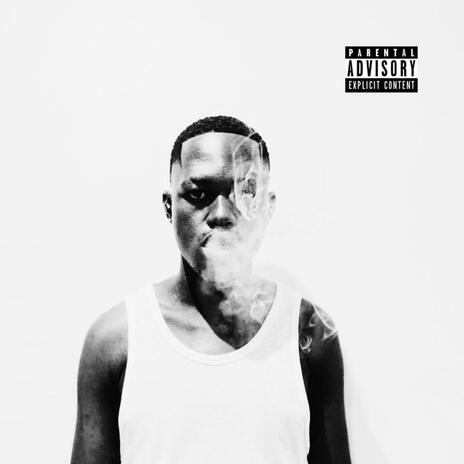 Wassupp ft. T'ZA cover art