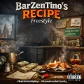 Tino's Recipe Freestyle