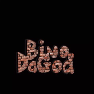 Bino DaGod
