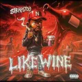 LIKE WINE