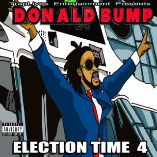 Election Time 4