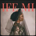 IFE MI