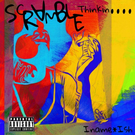Green 2 cover art