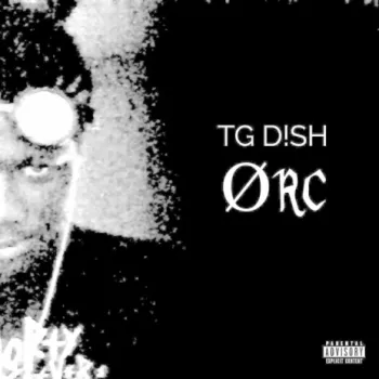 ginilein cover art