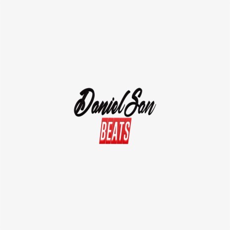 Magic (Boom Valls) cover art