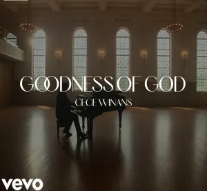 TOP 50 GOSPEL SONGS 2026