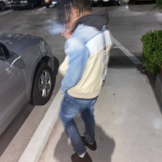 Bmk Damo