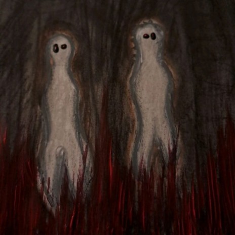 Психоз cover art