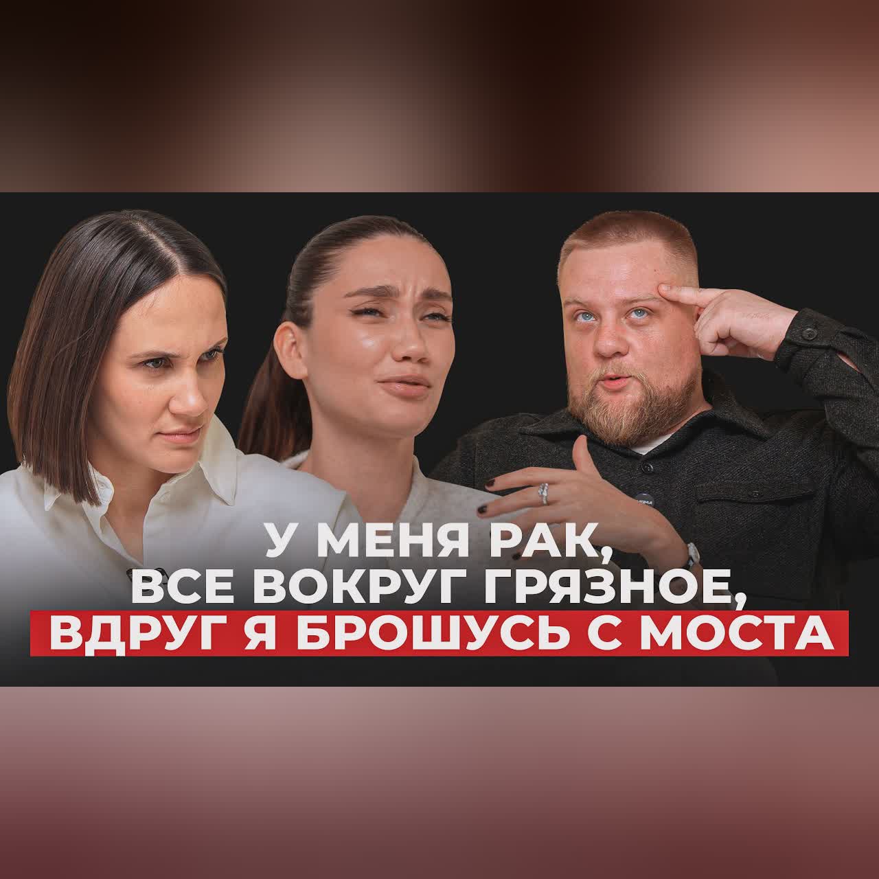 СПРАВИТЬСЯ ПРОЩЕ