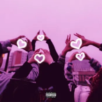 No Clothes cover art