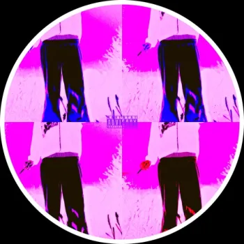 ik what it called cover art