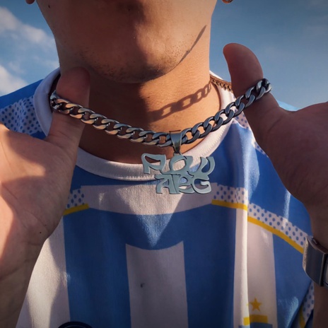 En La Vista cover art