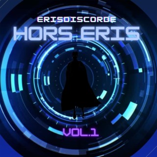 Eris Discorde