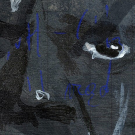 z deszczu ft. allast cover art