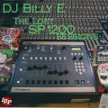 DJ CUT