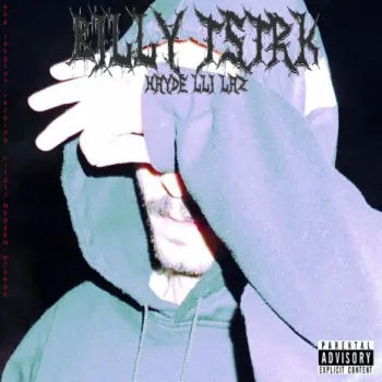BIL SODFEH cover art