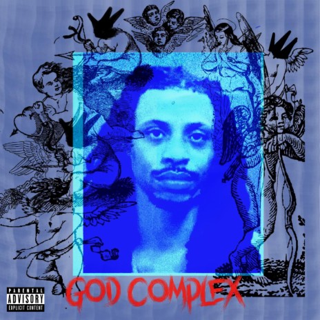 Understanding ft. StuntinSteve & Tha Audio Unit cover art