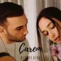 Çarem