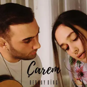 Çarem cover art
