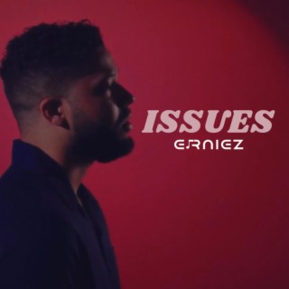 Ernie Z