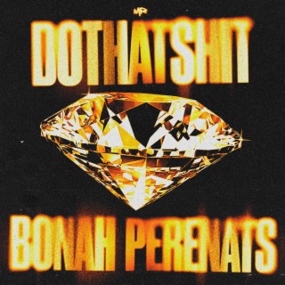 Bonah