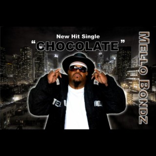Mello Bondz