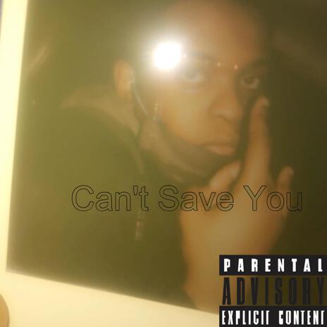 The Most cover art