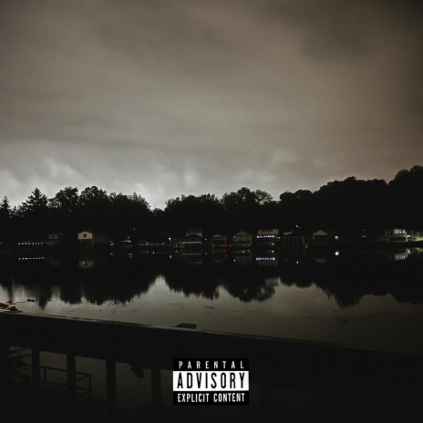for your mother's sake. cover art