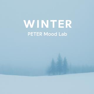 PETER Mood Lab