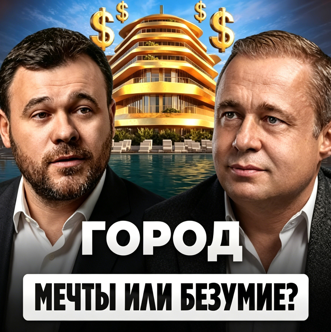 Оскар Хартманн