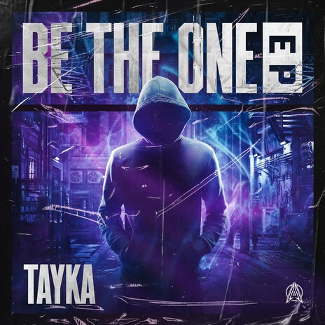 Kill The Sound ft. Nordin cover art