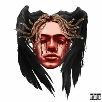 MA MEN ft. Blunted Vato cover art