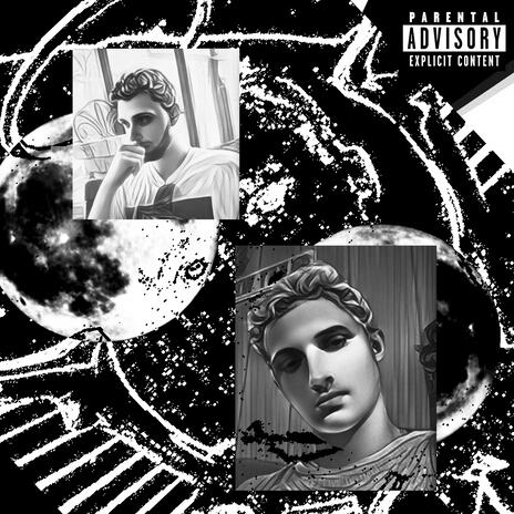 Stoic ft. Skyborg