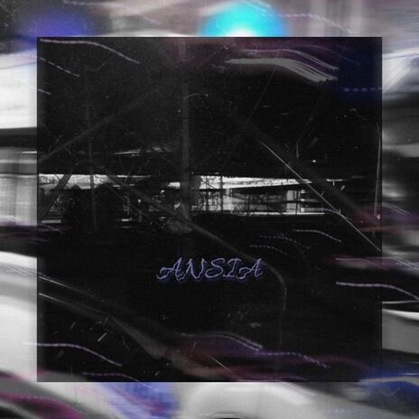 ANSIA ft. La.Rock & Bi.Shuttle cover art