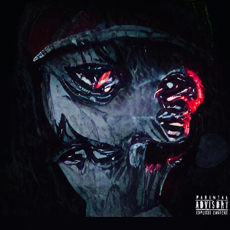 RunAway LoGo's Version (Aurora Sample) ft. Young Millennium