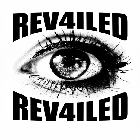 Right cover art
