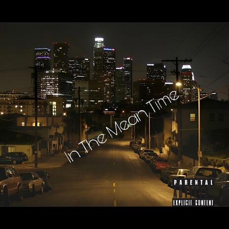 LV(Freestyle) cover art