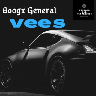 Boogx General