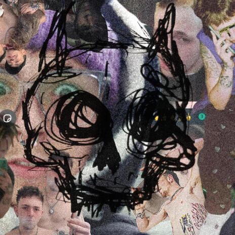Control Save ft. Vercetti cover art