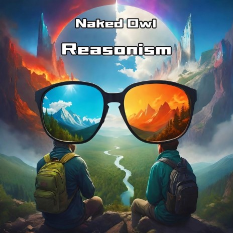 Reasonism
