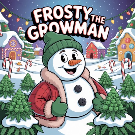High Holidays cover art