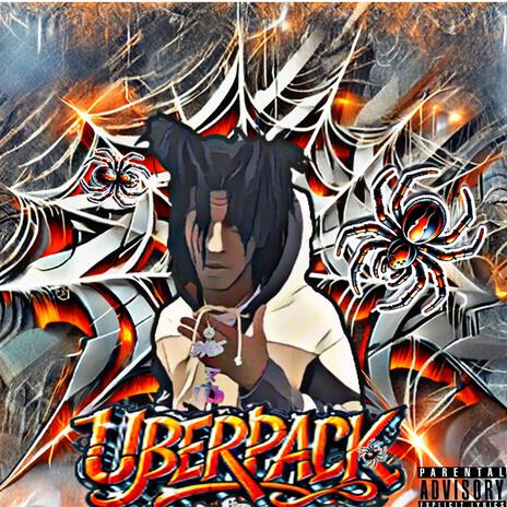 Hard 2 Beat cover art