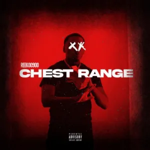 Chest Range