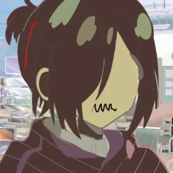 TBHK Summary cover art