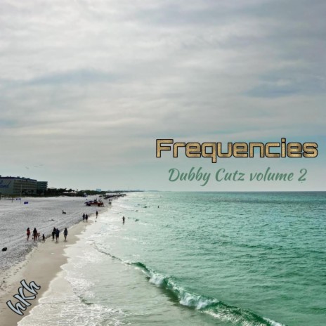 When Push Comes to Shuffle cover art