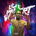 Uzi