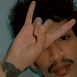 Nyong Ivak